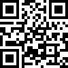 https://khabaronline.ir/x8VsJ