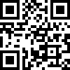 https://khabaronline.ir/x3Vbv
