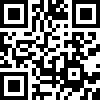 https://khabaronline.ir/x878
