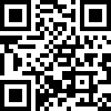 https://khabaronline.ir/xfgc2