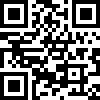 https://khabaronline.ir/xjjK8
