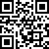 https://khabaronline.ir/xjN4C