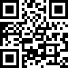 https://khabaronline.ir/xpszz