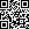 https://khabaronline.ir/xdr7F