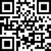 https://khabaronline.ir/xhwHX