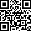 https://khabaronline.ir/xndbn