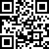 https://khabaronline.ir/x76yX