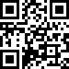 https://khabaronline.ir/x3RJp