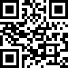 https://khabaronline.ir/x4hyH