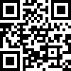 https://khabaronline.ir/xkzZM