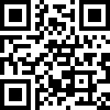 https://khabaronline.ir/xkkDp