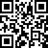 https://khabaronline.ir/xkHd