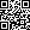 https://khabaronline.ir/x6DWj