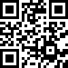 https://khabaronline.ir/xbYw