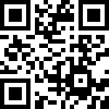 https://khabaronline.ir/x5Ydh