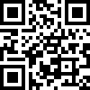 https://khabaronline.ir/xgccz