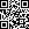 https://khabaronline.ir/x3KXb