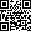 https://khabaronline.ir/xnzTJ