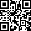 https://khabaronline.ir/x3vdj