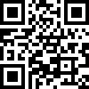 https://khabaronline.ir/xnnJz
