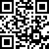 https://khabaronline.ir/xn5vT