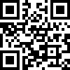 https://khabaronline.ir/xk9TX