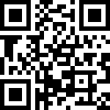 https://khabaronline.ir/x8G7g