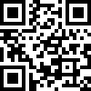 https://khabaronline.ir/x74Mq