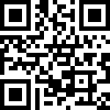 https://khabaronline.ir/xhBQV