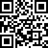 https://khabaronline.ir/xm2yv