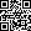 https://khabaronline.ir/xhYjG