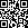https://khabaronline.ir/xpbyN
