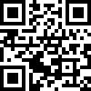 https://khabaronline.ir/xhVDS