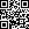 https://khabaronline.ir/xgGy5