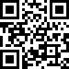 https://khabaronline.ir/xqghk