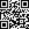 https://khabaronline.ir/xjH48