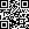 https://khabaronline.ir/x6jsR