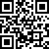 https://khabaronline.ir/xjKzV