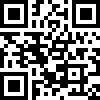 https://khabaronline.ir/xrFQ