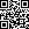 https://khabaronline.ir/xp7Mg