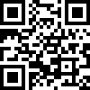 https://khabaronline.ir/xgmMf