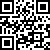 https://khabaronline.ir/xhjV8