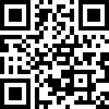 https://khabaronline.ir/xdPv5