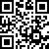 https://khabaronline.ir/xqdNL