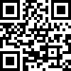 https://khabaronline.ir/xhZsp