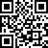 https://khabaronline.ir/xpzpF