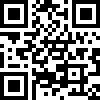 https://khabaronline.ir/xnpjr