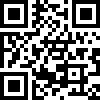 https://khabaronline.ir/xnYfQ