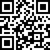 https://khabaronline.ir/x8Qbt