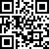 https://khabaronline.ir/xzZF